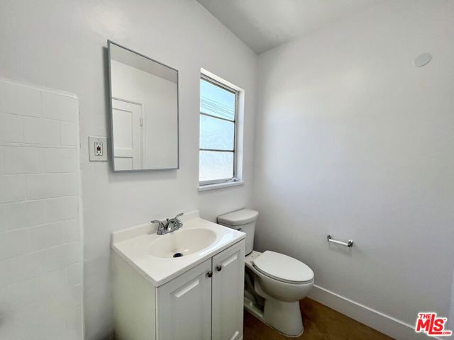 6328 Malabar Street D, Huntington Park, CA 90255