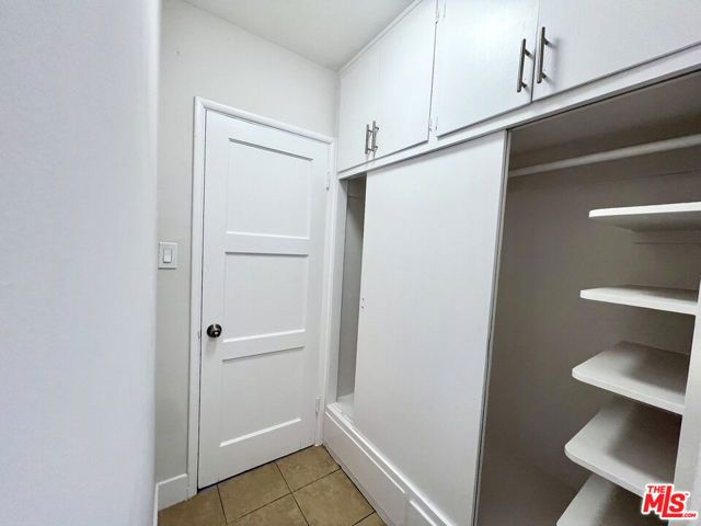 6328 Malabar Street D, Huntington Park, CA 90255