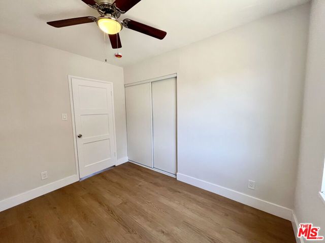 6328 Malabar Street D, Huntington Park, CA 90255