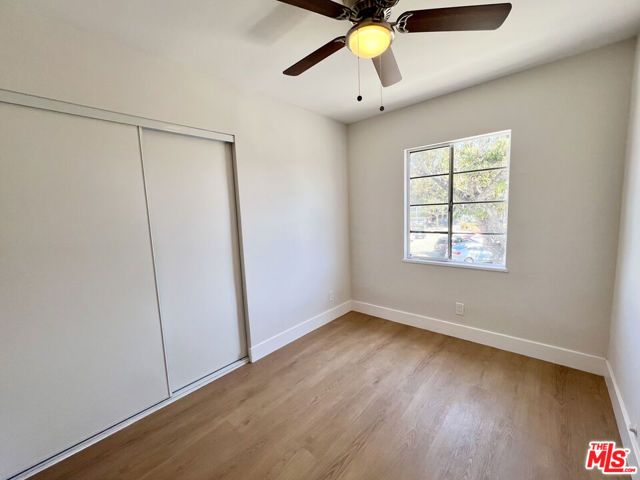 6328 Malabar Street D, Huntington Park, CA 90255