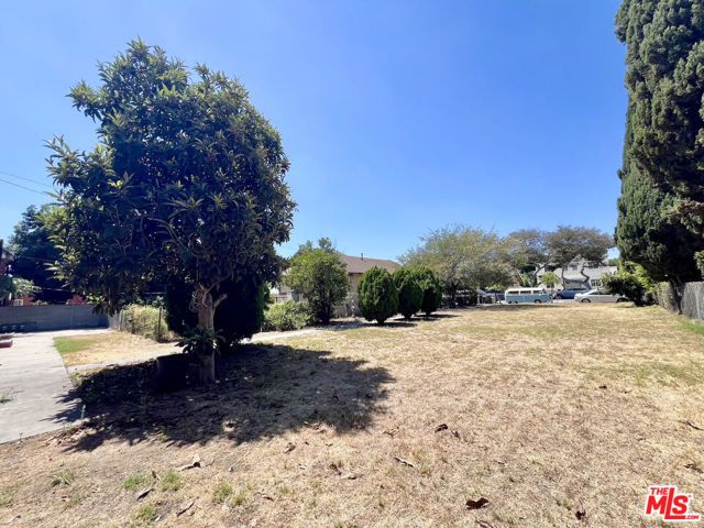 6328 Malabar Street D, Huntington Park, CA 90255