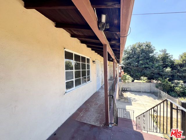 6328 Malabar Street D, Huntington Park, CA 90255