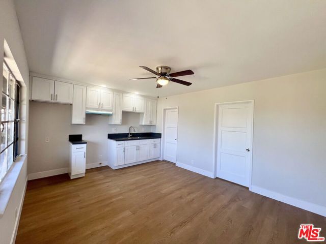 6328 Malabar Street D, Huntington Park, CA 90255