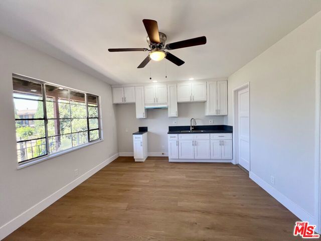 6328 Malabar Street D, Huntington Park, CA 90255
