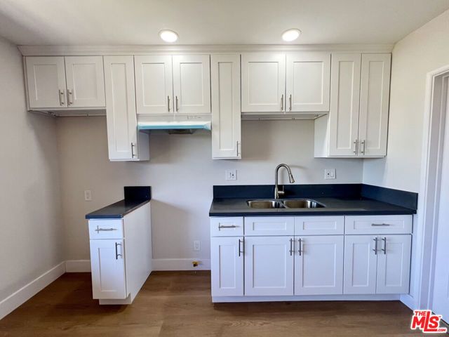 6328 Malabar Street D, Huntington Park, CA 90255