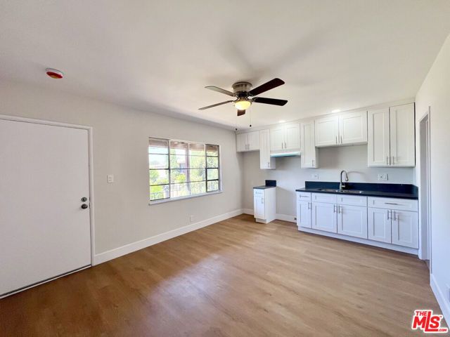 6328 Malabar Street D, Huntington Park, CA 90255