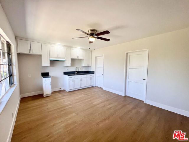 6328 Malabar Street D, Huntington Park, CA 90255