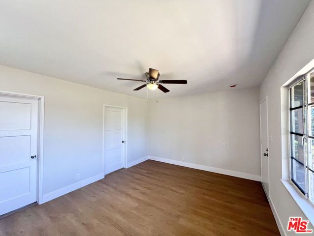 6328 Malabar Street D, Huntington Park, CA 90255