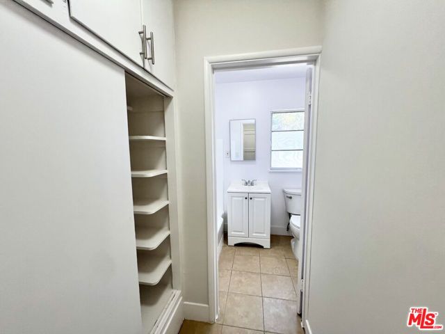 6328 Malabar Street D, Huntington Park, CA 90255