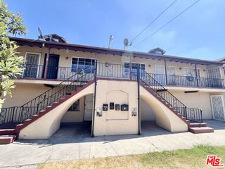 6328 Malabar Street D, Huntington Park, CA 90255