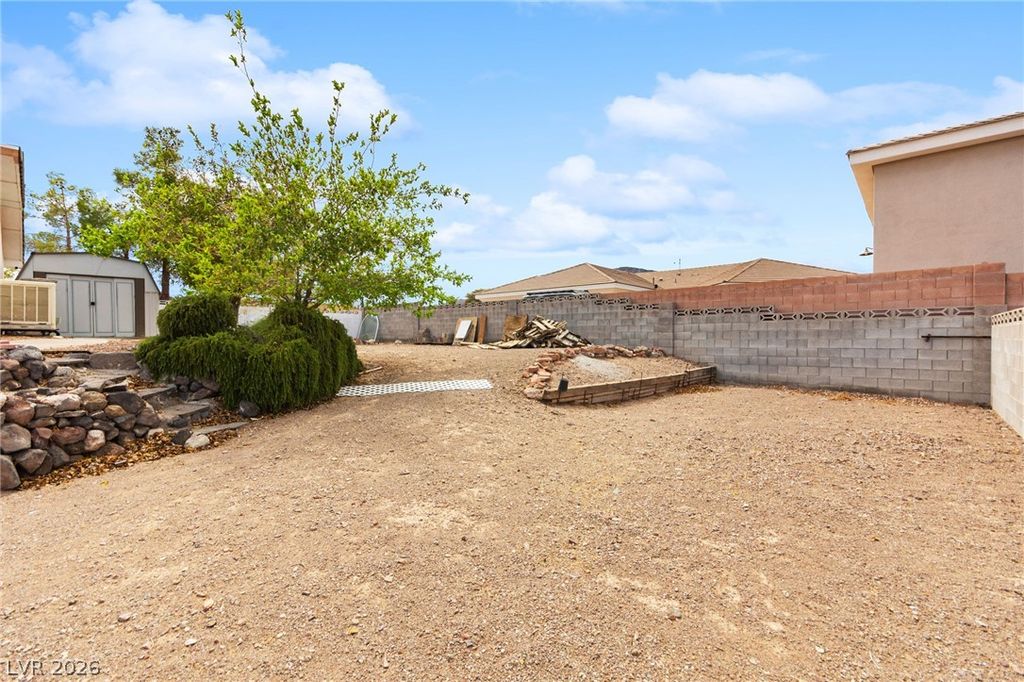 270 East Middleton Drive, Henderson, NV 89015 — photo 2