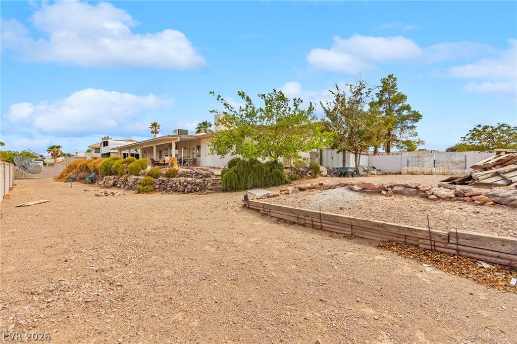 270 East Middleton Drive, Henderson, NV 89015 — photo 3