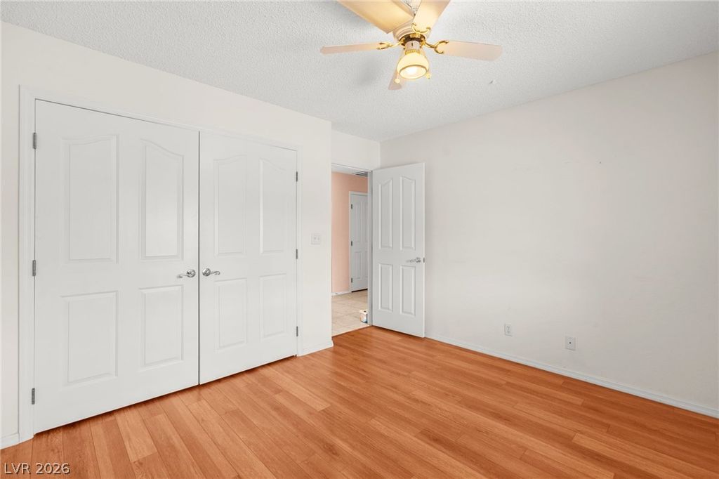 270 East Middleton Drive, Henderson, NV 89015 — photo 5