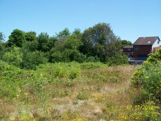 1433 Myrtle Avenue, Eureka, CA 95501