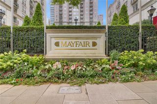 195 14th NE Street 406, Atlanta, GA 30309
