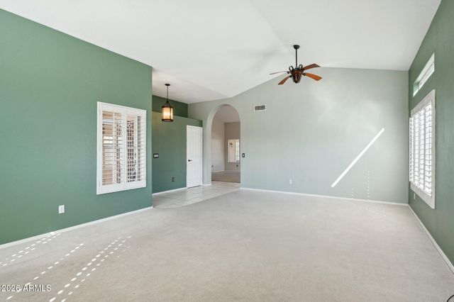 4104 W BART Drive, Chandler, AZ 85226