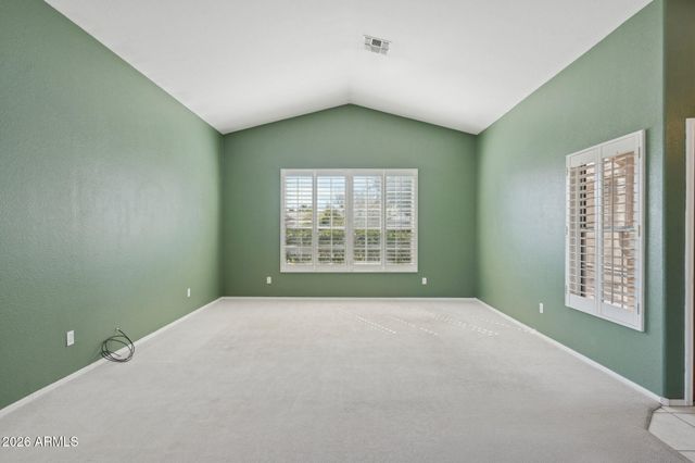 4104 W BART Drive, Chandler, AZ 85226