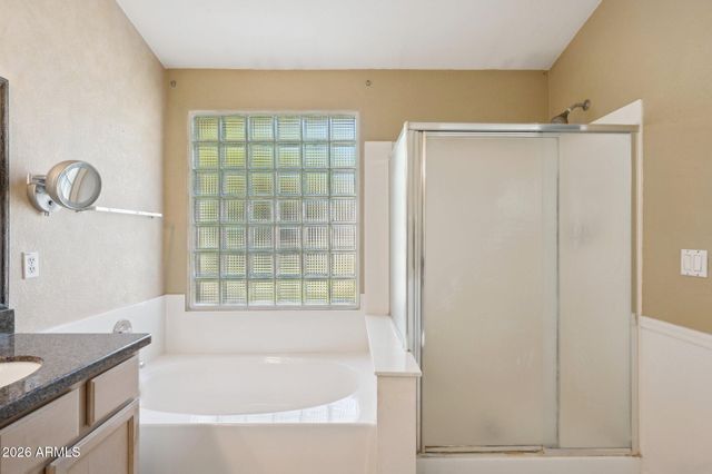 4104 W BART Drive, Chandler, AZ 85226