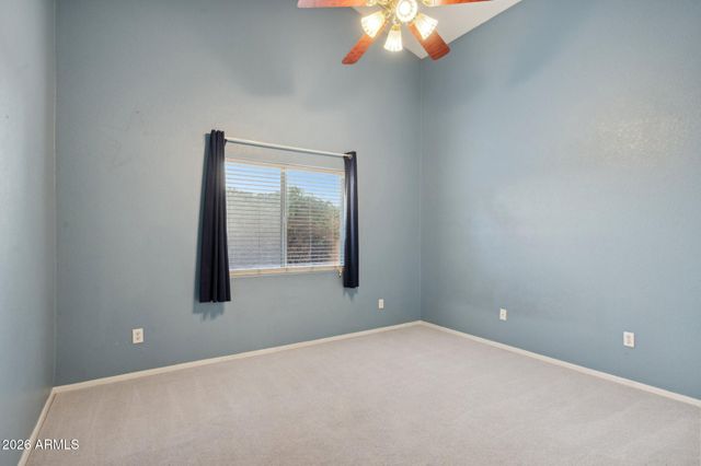 4104 W BART Drive, Chandler, AZ 85226