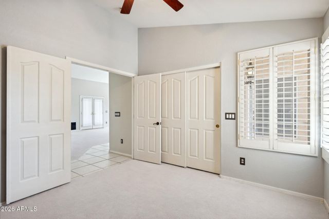 4104 W BART Drive, Chandler, AZ 85226