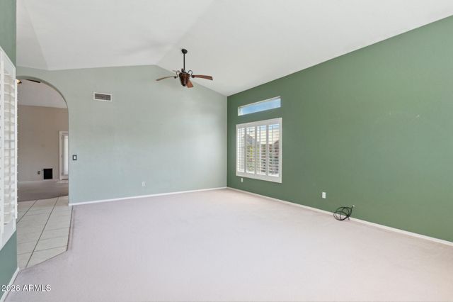 4104 W BART Drive, Chandler, AZ 85226