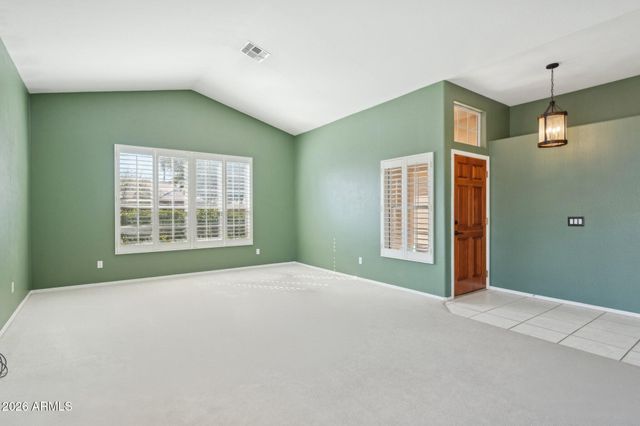 4104 W BART Drive, Chandler, AZ 85226