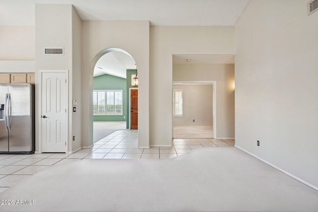 4104 W BART Drive, Chandler, AZ 85226