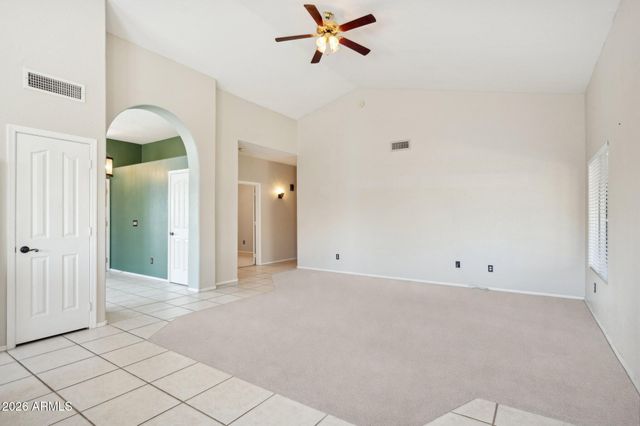 4104 W BART Drive, Chandler, AZ 85226