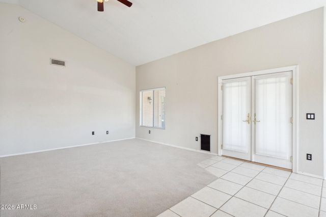 4104 W BART Drive, Chandler, AZ 85226