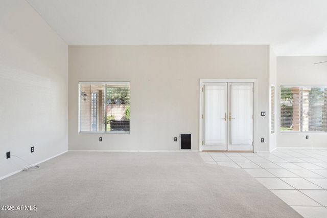 4104 W BART Drive, Chandler, AZ 85226