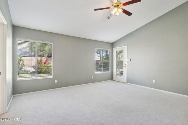 4104 W BART Drive, Chandler, AZ 85226