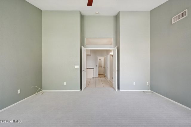 4104 W BART Drive, Chandler, AZ 85226