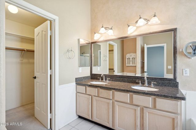 4104 W BART Drive, Chandler, AZ 85226