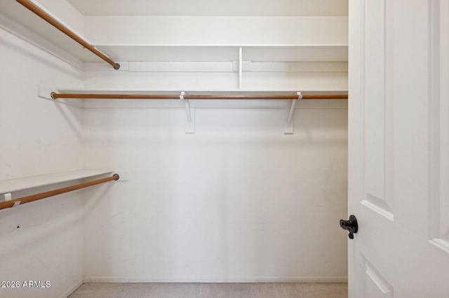 4104 W BART Drive, Chandler, AZ 85226