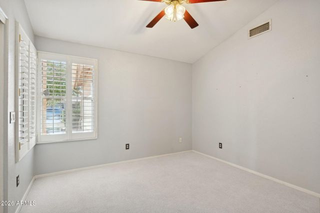 4104 W BART Drive, Chandler, AZ 85226