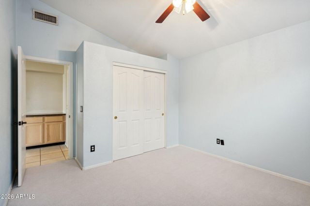 4104 W BART Drive, Chandler, AZ 85226