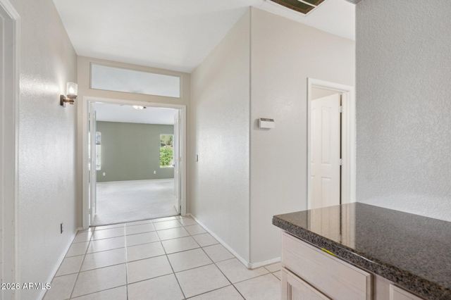 4104 W BART Drive, Chandler, AZ 85226