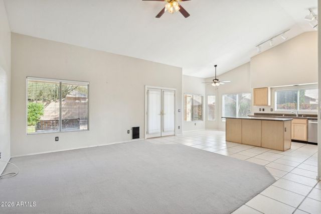 4104 W BART Drive, Chandler, AZ 85226