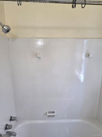 13918 Roselawn Street 1, Detroit, MI 48238