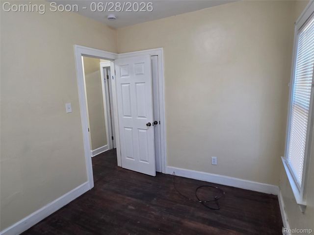 13918 Roselawn Street 1, Detroit, MI 48238