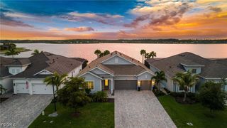 13682 Blue Bay CIR, Fort Myers, FL 33913