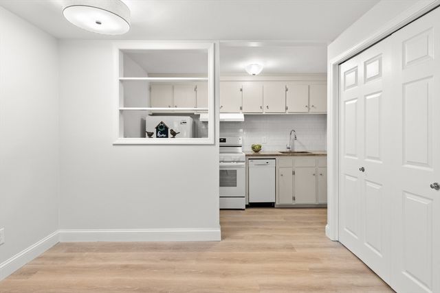 37 Holten St 2, Danvers, MA 01923