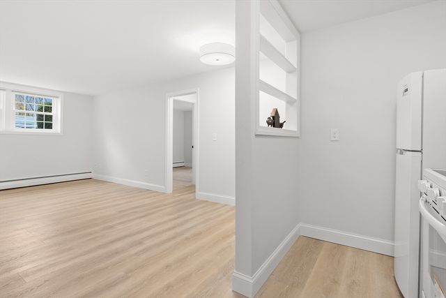 37 Holten St 2, Danvers, MA 01923