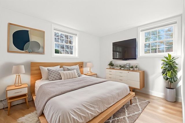 37 Holten St 2, Danvers, MA 01923