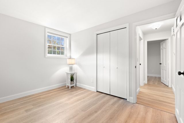 37 Holten St 2, Danvers, MA 01923