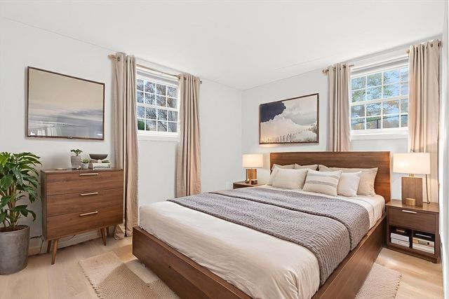 37 Holten St 2, Danvers, MA 01923