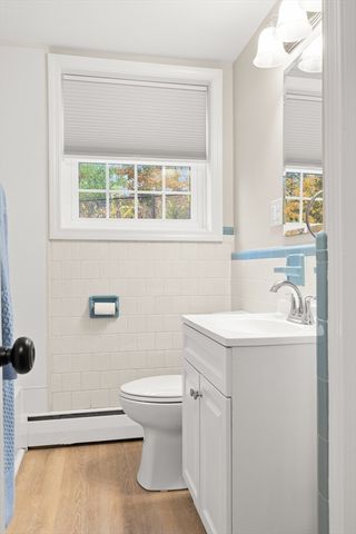 37 Holten St 2, Danvers, MA 01923