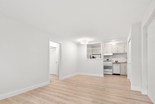 37 Holten St 2, Danvers, MA 01923