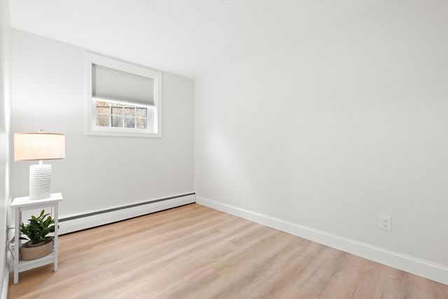 37 Holten St 2, Danvers, MA 01923