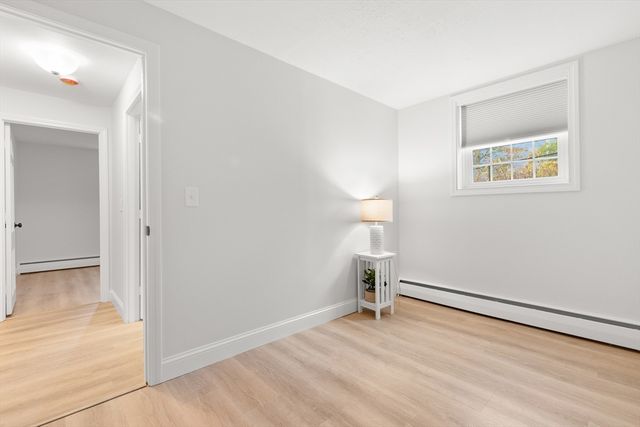 37 Holten St 2, Danvers, MA 01923